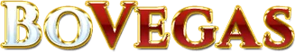 BoVegas Casino